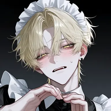 Profile image of 來雅