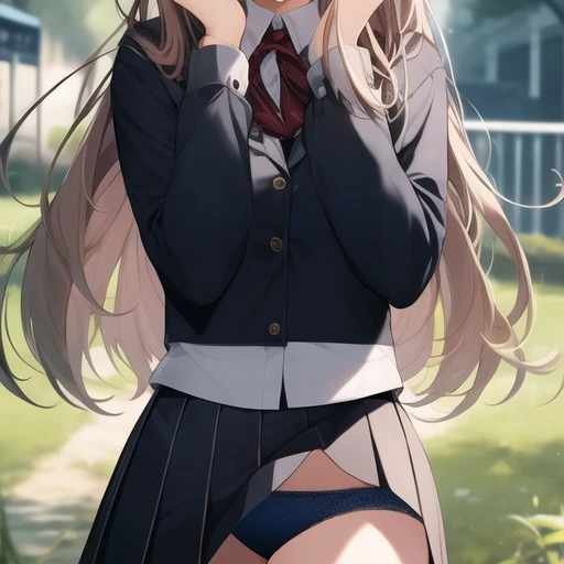 이단아