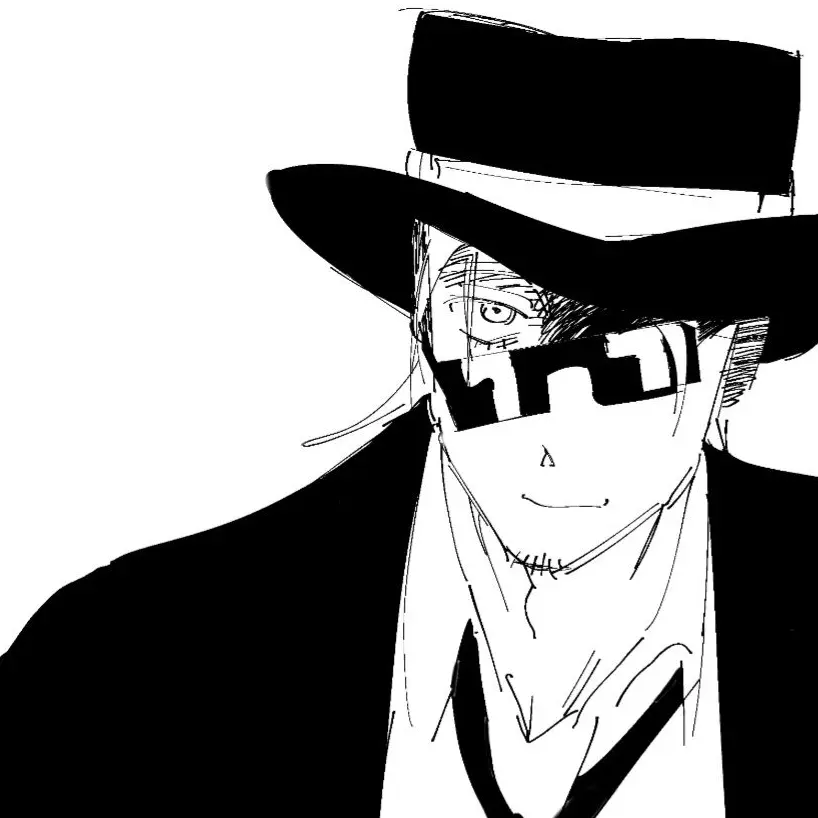 FluffyBooth6707의 恋愛相談(笑)(殺意)