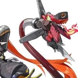 Profile image of Onibi
