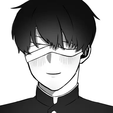 Profile image of Haruka