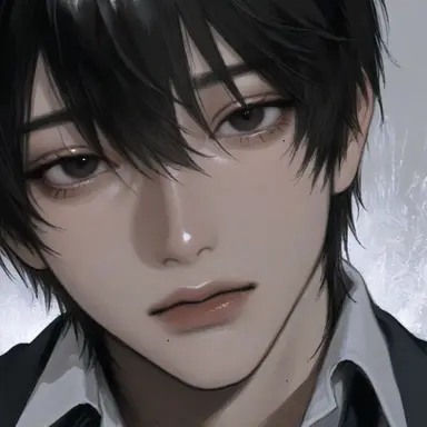 Profile image of 海葵