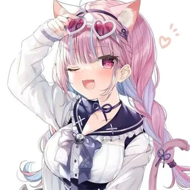Profile image of あくあ