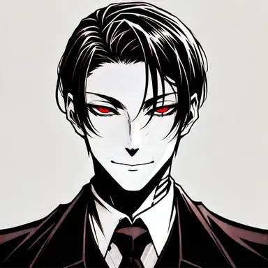 Profile image of 黒峰 狂歌