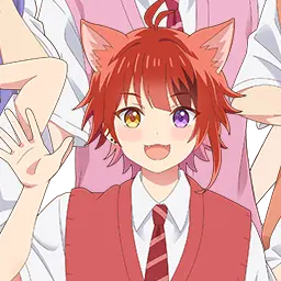 Profile image of 莉犬