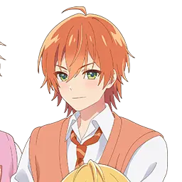 Profile image of ジェル