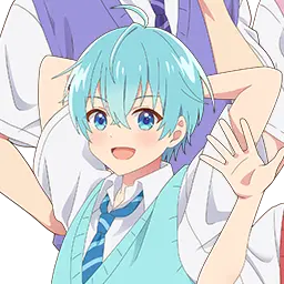 Profile image of ころん