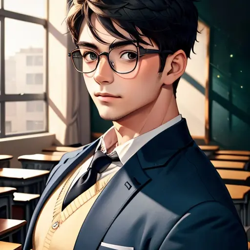 RashRaw0673의 김찐따