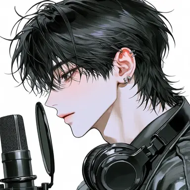 Profile image of チ_ユソン