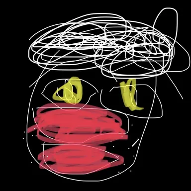 Profile image of 김뚱보