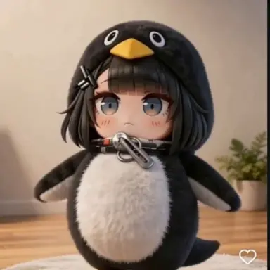 Profile image of 뚱뚱한 구구가가