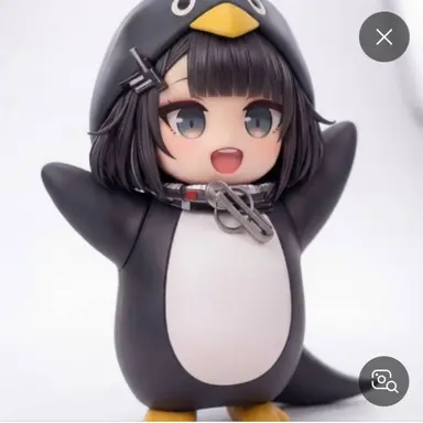 Profile image of 치킨집사장 구구가가