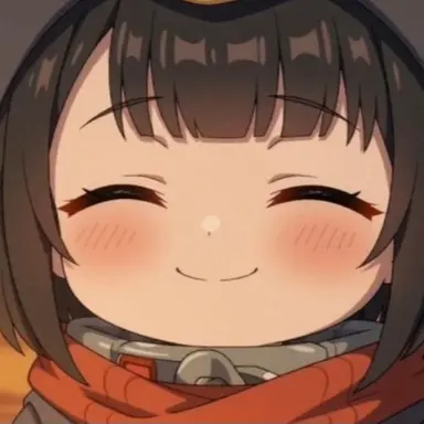Profile image of 대통령 구구가가
