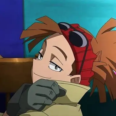 Profile image of ロディ　ソウル