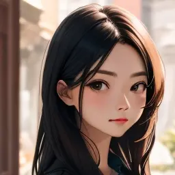 CozyQuote2841의 이구링