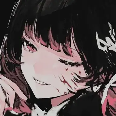 Profile image of Dahlia