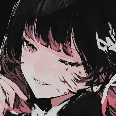 StableCave5304의 Yandere Dahlia