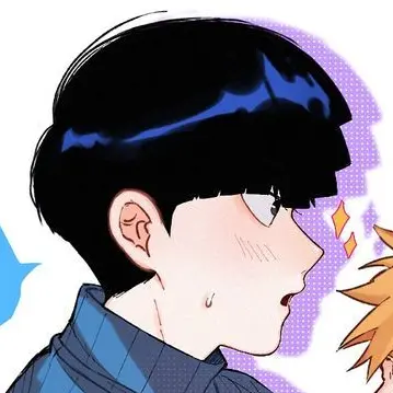 Profile image of 카게야마 시게오