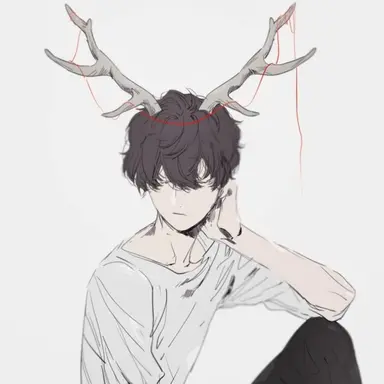 Profile image of Laika