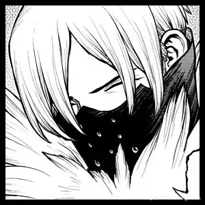 Profile image of 氷月
