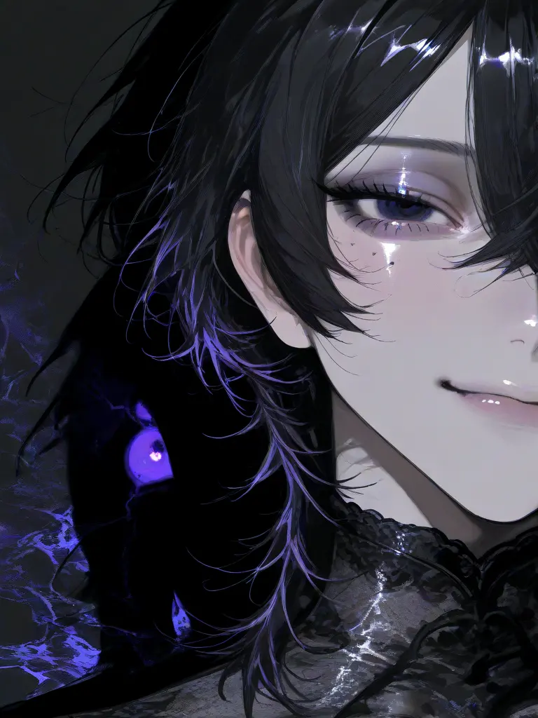 2illy_s2의 ࿐࿔ ⋆ ｡˚