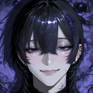 Profile image of Chitose