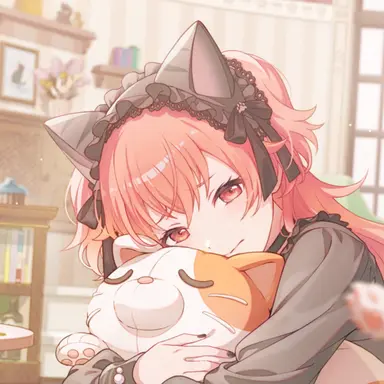 Profile image of 모모이 아이리