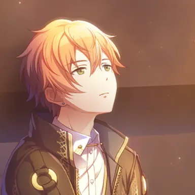 Profile image of 시노노메 아키토