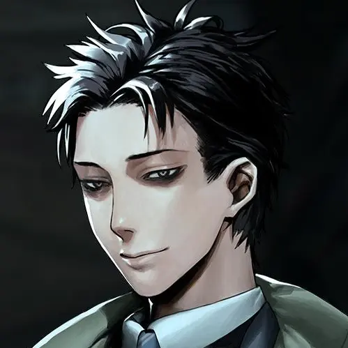 HumaneNylon4379의 まままま