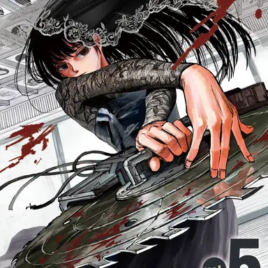 Profile image of 大佛