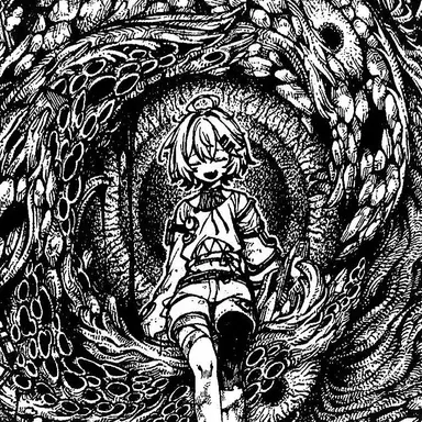 Profile image of ヨリシロ