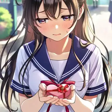 Profile image of サナ