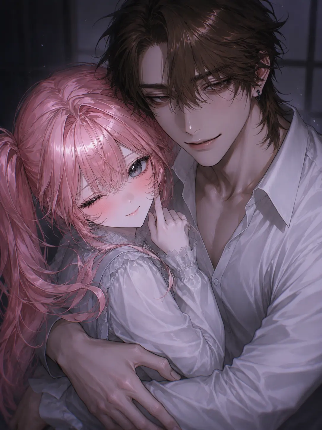 weiwei_3의 略奪しちゃえ♡