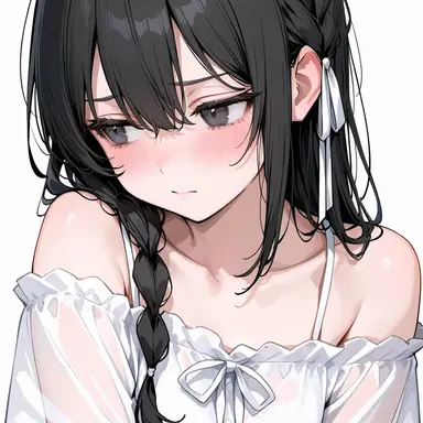 Profile image of 梨紅