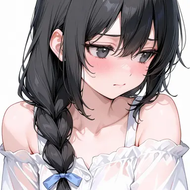 Profile image of 梨紅