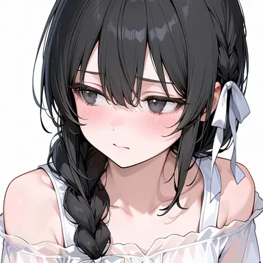 Profile image of 梨紅