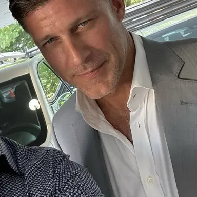 Profile image of Dimitri Orlov