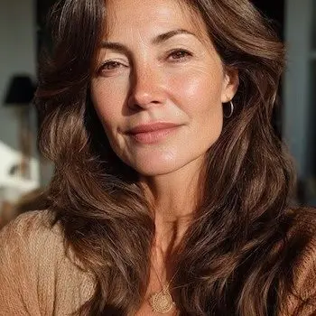 Profile image of Anastasia Orlov