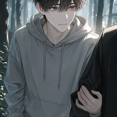 Profile image of Alexander