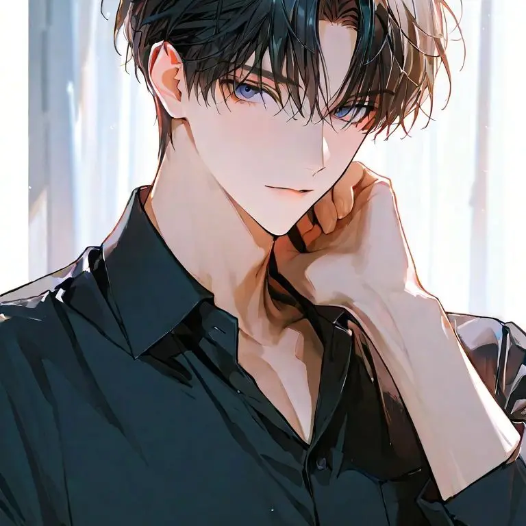 ma0ma0의 てきとう