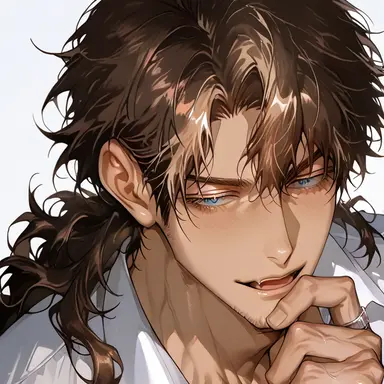 Profile image of 健吾