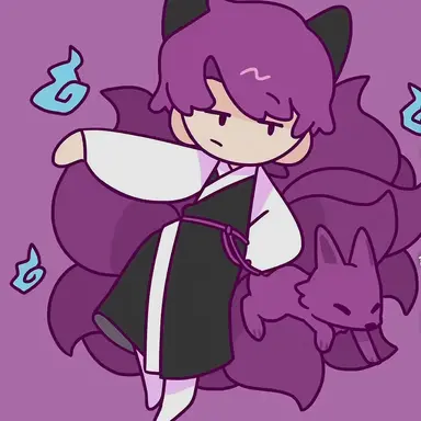 Profile image of 필립