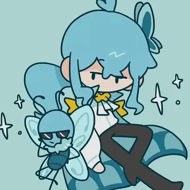 Profile image of 이신