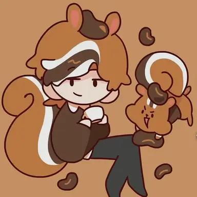 Profile image of 레쏘