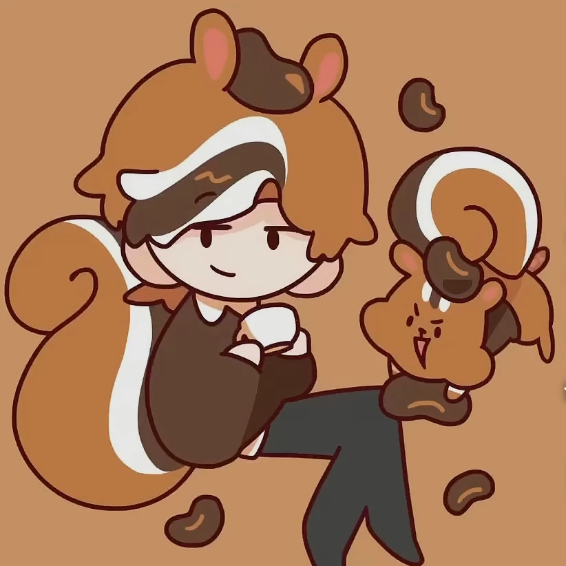 레쏘