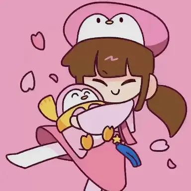 Profile image of 또니