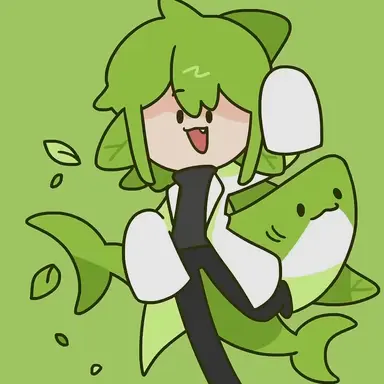 Profile image of 하율