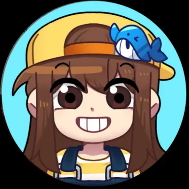 Profile image of 잠뜰