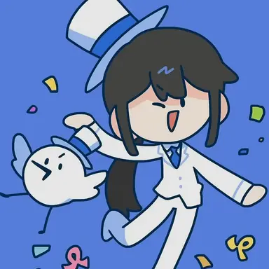 Profile image of 티티