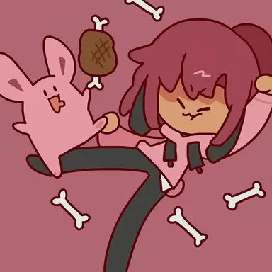 Profile image of 육토